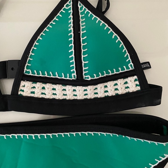 TRIANGL Swimwear - Picture 4 of 5